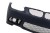 ZDERZAK PRZEDNI + TYLNY BODY KIT BMW 3 SERII E92 E93 (2006-2009) NON-LCI CO