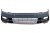 ZDERZAK PRZEDNI VW PASSAT B8 3G (15-18) R-LINE Z REFLEKTORAMI LED