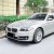 DOKŁADKA ZDERZAKA PRZEDNIEGO BMW 5 SERII F10 / F11 FACELIFT 16+