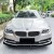DOKŁADKA ZDERZAKA PRZEDNIEGO BMW 5 SERII F10 / F11 FACELIFT 16+