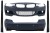 BODY KIT + LOTKA BMW 3 SERII F30 11-19