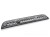 DIODOWE TRZECIE ŚWIATŁO STOPU FORD F150 15-20 CHROME