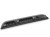 TRZECIE 3 ŚWIATŁO STOP + COFANIA FORD F150 15-20 LED BLACK