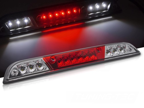 TRZECIE 3 ŚWIATŁO STOP LED DO FORD F150 MK13 15-20