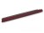 TYLNE ŚWITAŁO STOP RED LED VW T6/T6.1 TAILGATE 16-22