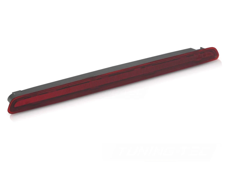 TYLNE ŚWITAŁO STOP RED LED VW T6/T6.1 TAILGATE 16-22