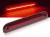 TYLNE ŚWITAŁO STOP RED LED FIAT DUCATO CITROEN JUMPER PEUGEOT BOXER