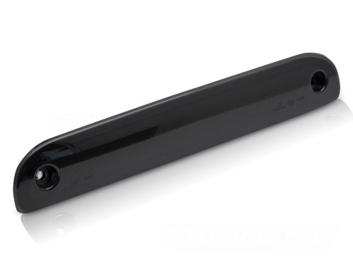 TYLNE ŚWITAŁO STOP SMOKE LED FIAT DUCATO CITROEN JUMPER PEUGEOT BOXER
