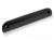 TYLNE ŚWITAŁO STOP SMOKE LED FIAT DUCATO CITROEN JUMPER PEUGEOT BOXER