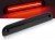 TYLNE ŚWITAŁO STOP SMOKE LED FIAT DUCATO CITROEN JUMPER PEUGEOT BOXER