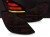 LAMPY TYLNE LED RED SMOKE SEQ MERCEDES C KLASA W205 14-21