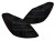 LAMPY TYLNE LED SMOKE SEQ MERCEDES C KLASA W205 14-21