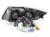 LAMPY PRZEDNIE REFLEKTORY XENON LED CHROME BMW 3 SERII E90/E91 LCI 09-11