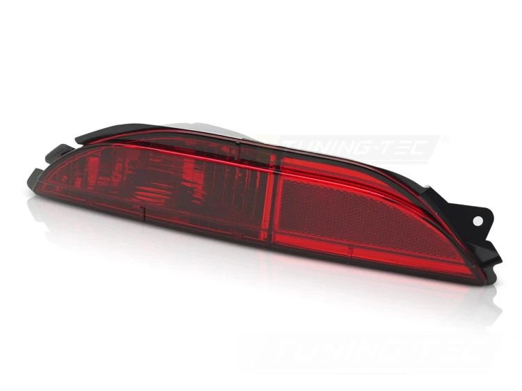 ŚWIATŁO PRZECIWMGIELNE LEWE FIAT GRANDE PUNTO 05-09