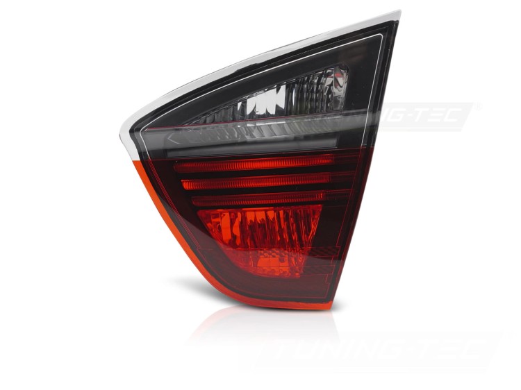 LAMPA TYLNA PRAWA TYC BMW SERII 3 E90 05-08