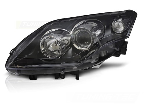 LAMPA PRZEDNIA LEWA TYC RENAULT LAGUNA III 07-11