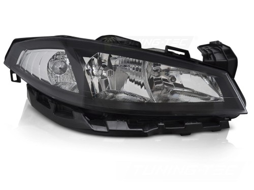 LAMPA PRZEDNIA PRAWA TYC RENAULT LAGUNA II 05-07