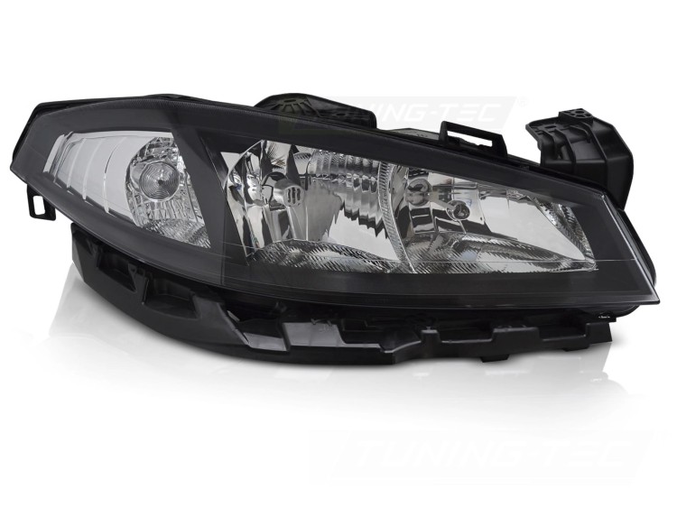 LAMPA PRZEDNIA PRAWA TYC RENAULT LAGUNA II 05-07