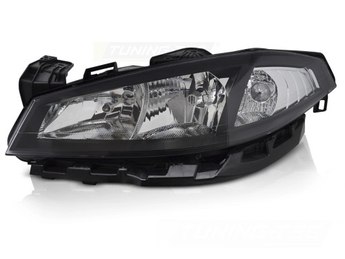 LAMPA PRZEDNIA LEWA TYC RENAULT LAGUNA II 05-07