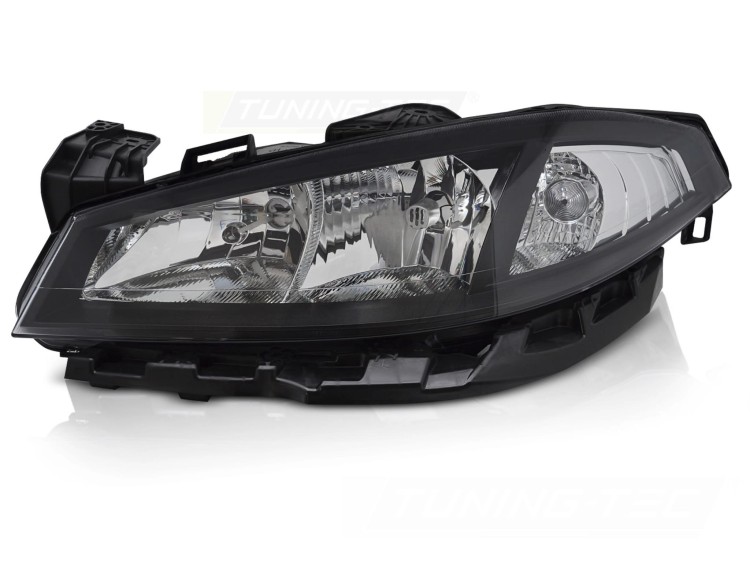 LAMPA PRZEDNIA LEWA TYC RENAULT LAGUNA II 05-07