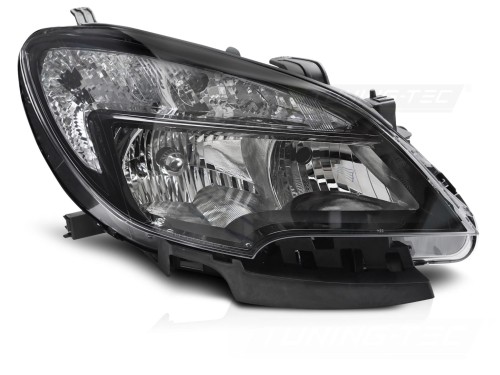 LAMPA PRZEDNIA PRAWA TYC OPEL MOKKA 12-16