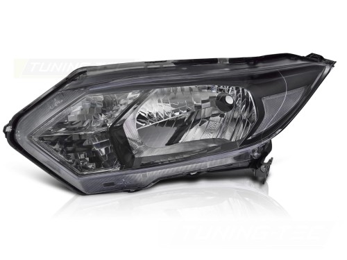 LAMPA PRZEDNIA LEWA TYC HONDA HR-V II 15-18