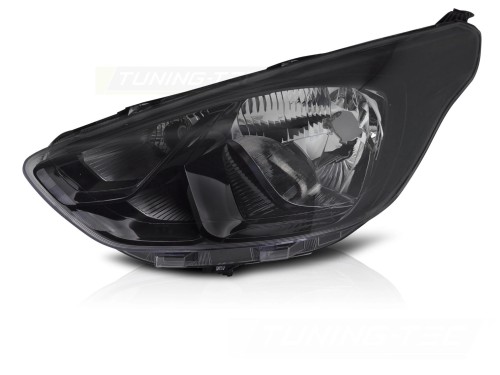 LAMPA PRZEDNIA LEWA TYC FORD KA+ 18-21