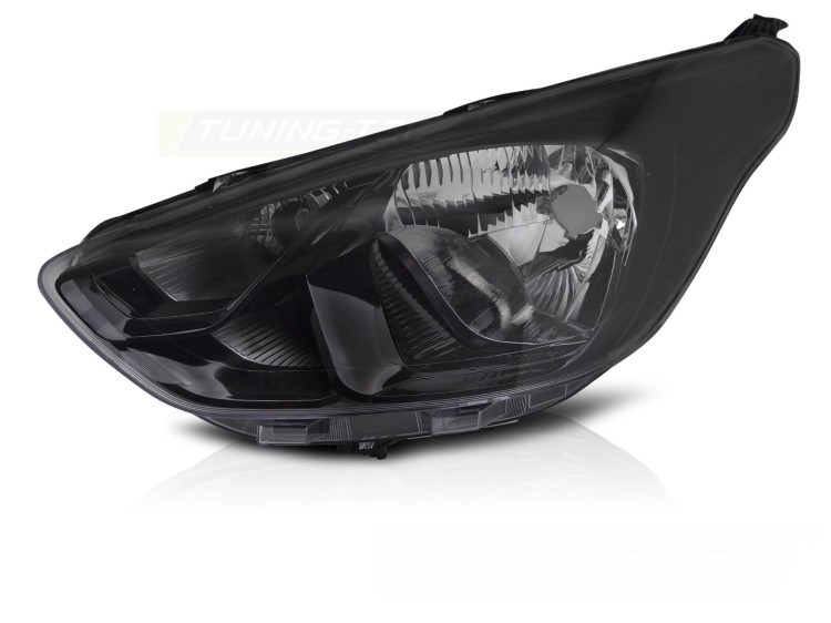LAMPA PRZEDNIA LEWA TYC FORD KA+ 18-21