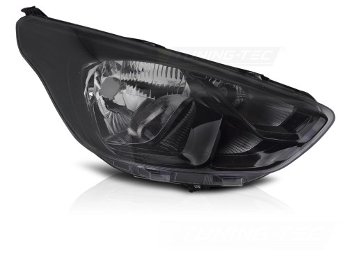 LAMPA PRZEDNIA PRAWA TYC FORD KA+ 18-21