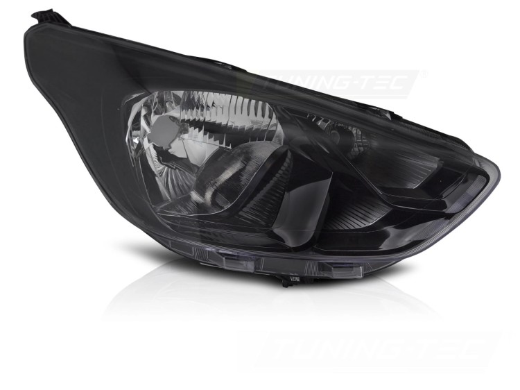 LAMPA PRZEDNIA PRAWA TYC FORD KA+ 18-21