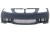 ZDERZAK PRZEDNI BMW SERII 3 E90 SEDAN E91 TOURING (2004-2008) M3 CS DESIGN