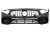 ZDERZAK PRZEDNI MERCEDES A KLASA W177 HATCHBACK / SEDAN A45 DESIGN