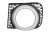 OSŁONY ŚWIATEŁ PRZECIWMGIELNYCH LAND ROVER RANGE ROVER VOGUE III L322