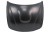 MASKA BMW 3 SERII F30 F31 F35 4 SERII F32 F33 F36 GRAN COUPE M3 M4