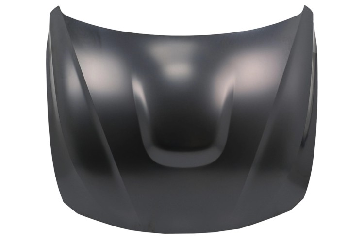 MASKA BMW 3 SERII F30 F31 F35 4 SERII F32 F33 F36 GRAN COUPE M3 M4