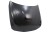 MASKA BMW 3 SERII F30 F31 F35 4 SERII F32 F33 F36 GRAN COUPE M3 M4