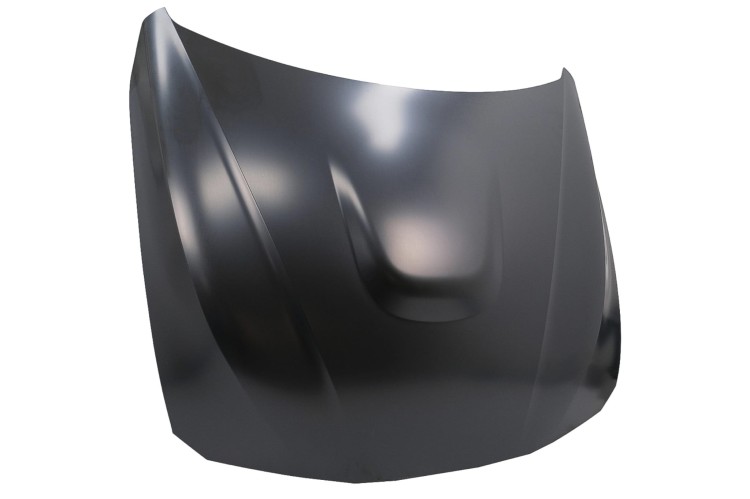 MASKA BMW 3 SERII F30 F31 F35 4 SERII F32 F33 F36 GRAN COUPE M3 M4