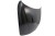 MASKA BMW 3 SERII F30 F31 F35 4 SERII F32 F33 F36 GRAN COUPE M3 M4