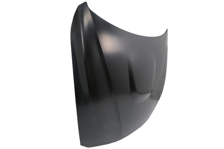 MASKA BMW 3 SERII F30 F31 F35 4 SERII F32 F33 F36 GRAN COUPE M3 M4