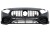 BODY KIT MERCEDES A KLASA W177 HATCHBACK 5 DRZWI (2018-2022) A45 DESIGN