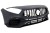 BODY KIT MERCEDES A KLASA W177 HATCHBACK 5 DRZWI (2018-2022) A45 DESIGN