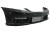 BODY KIT ZDERZAK PRZEDNI TYLNY LISTWY MERCEDES S KLASA W221 (05-11) S63 AMG