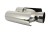 KOŃCÓWKI TŁUMIKA BMW E60 E90 E92 E93 F10 F30 M3 M5 M6 ACS DESIGN