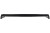 SPOILER BAGAŻNIKA BMW 3 SERII E30 SEDAN/COUPE/CABRIO 1982-1992 PIANO BLACK