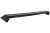 SPOILER BAGAŻNIKA BMW 3 SERII E30 SEDAN/COUPE/CABRIO 1982-1992 PIANO BLACK