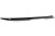 SPOILER DACHOWY VW TIGUAN II MK2 R/ R LINE FACELIFT (2020-2024) CZARNY