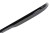 SPOILER DACHOWY VW TIGUAN II MK2 R/ R LINE FACELIFT (2020-2024) CZARNY