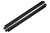 LISTWY PROGOWE VW TIGUAN II MK2 R/ R LINE FACELIFT (2020-2024) CZARNE