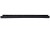 LISTWY PROGOWE VW TIGUAN II MK2 R/ R LINE FACELIFT (2020-2024) CZARNE