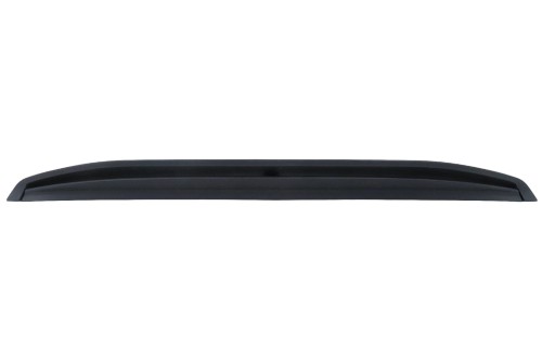 SPOILER BAGAŻNIKA DUCKTAIL BMW 3 SERII E30 (1982-1992) 2D 4D M-TECHNIK